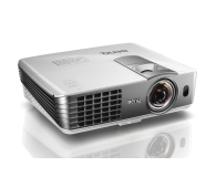BENQ W1080ST+DLP HD 2200ANSI/10000:1/HDMI/ - 205911 - zdjęcie 3